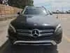Florida Fine Cars - Used MERCEDES-BENZ GLC 2018 ORLANDO GLC 300