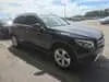 Florida Fine Cars - Used MERCEDES-BENZ GLC 2018 ORLANDO GLC 300