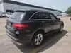 Florida Fine Cars - Used MERCEDES-BENZ GLC 2018 ORLANDO GLC 300