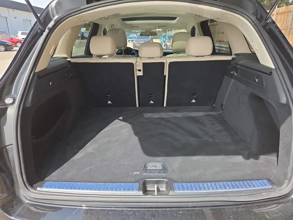 Florida Fine Cars - Used MERCEDES-BENZ GLC 2018 ORLANDO GLC 300