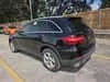 Florida Fine Cars - Used MERCEDES-BENZ GLC 2018 ORLANDO GLC 300