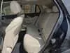 Florida Fine Cars - Used MERCEDES-BENZ GLC 2018 ORLANDO GLC 300
