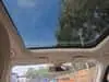 Florida Fine Cars - Used MERCEDES-BENZ GLC 2018 ORLANDO GLC 300