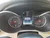 Florida Fine Cars - Used MERCEDES-BENZ GLC 2018 ORLANDO GLC 300