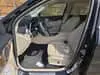 Florida Fine Cars - Used MERCEDES-BENZ GLC 2018 ORLANDO GLC 300