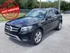 Florida Fine Cars - Used MERCEDES-BENZ GLC 2018 ORLANDO GLC 300