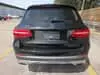 Florida Fine Cars - Used MERCEDES-BENZ GLC 2018 ORLANDO GLC 300