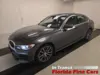 Florida Fine Cars - Used BMW 3 SERIES 2020 WEST PALM 330I XDRIVE