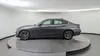 Florida Fine Cars - Used BMW 3 SERIES 2020 WEST PALM 330I XDRIVE