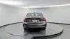 Florida Fine Cars - Used BMW 3 SERIES 2020 WEST PALM 330I XDRIVE