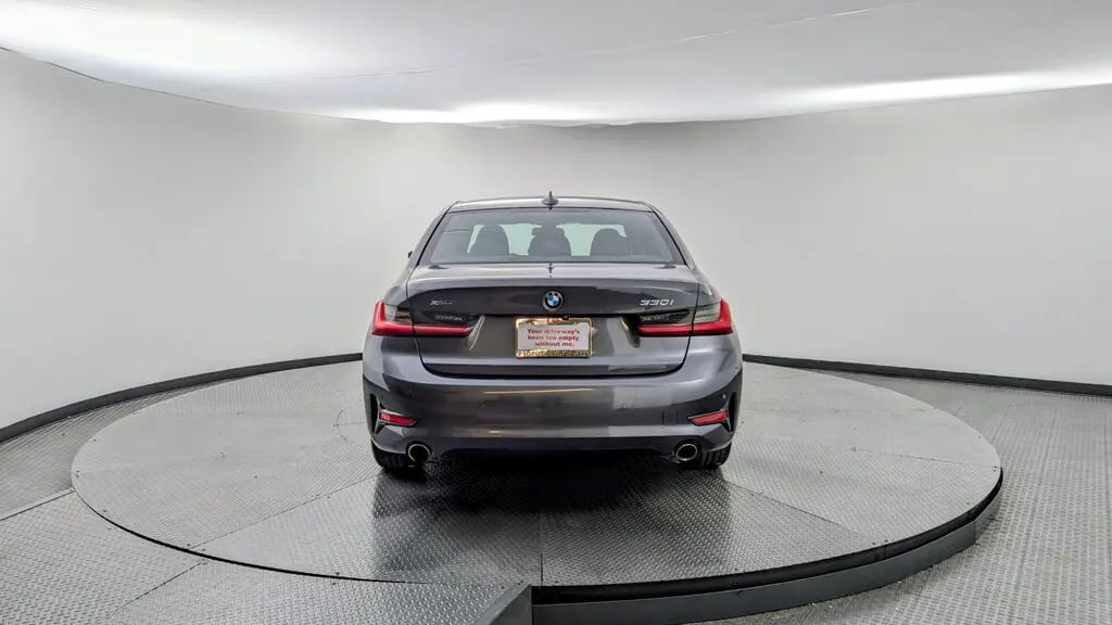 Florida Fine Cars - Used BMW 3 SERIES 2020 WEST PALM 330I XDRIVE