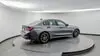 Florida Fine Cars - Used BMW 3 SERIES 2020 WEST PALM 330I XDRIVE