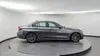 Florida Fine Cars - Used BMW 3 SERIES 2020 WEST PALM 330I XDRIVE