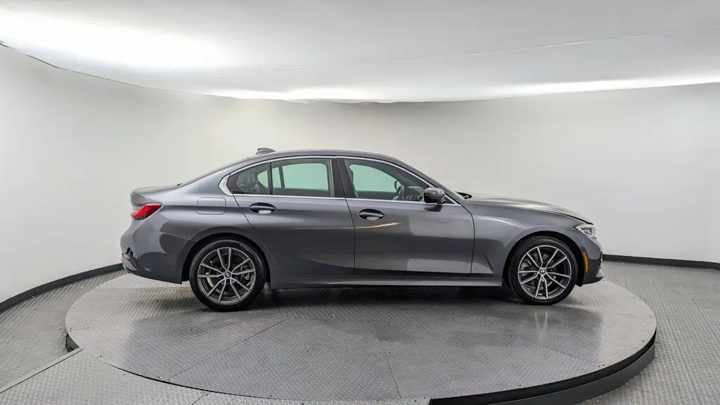 Florida Fine Cars - Used BMW 3 SERIES 2020 WEST PALM 330I XDRIVE