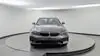 Florida Fine Cars - Used BMW 3 SERIES 2020 WEST PALM 330I XDRIVE