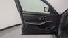 Florida Fine Cars - Used BMW 3 SERIES 2020 WEST PALM 330I XDRIVE