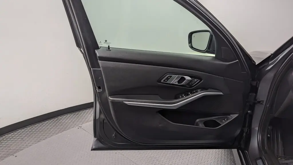 Florida Fine Cars - Used BMW 3 SERIES 2020 WEST PALM 330I XDRIVE