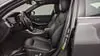 Florida Fine Cars - Used BMW 3 SERIES 2020 WEST PALM 330I XDRIVE
