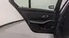 Florida Fine Cars - Used BMW 3 SERIES 2020 WEST PALM 330I XDRIVE