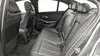 Florida Fine Cars - Used BMW 3 SERIES 2020 WEST PALM 330I XDRIVE