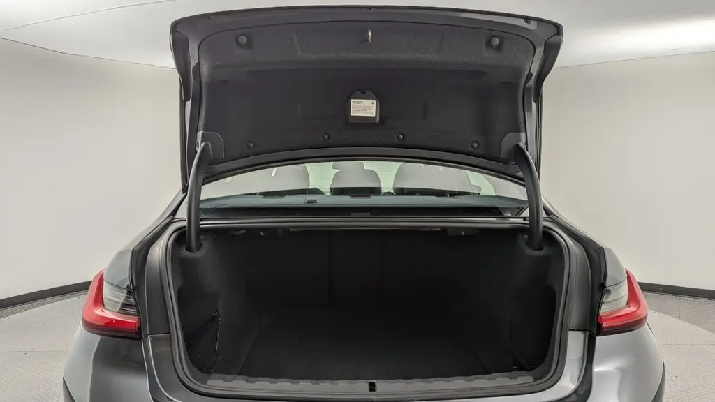 Florida Fine Cars - Used BMW 3 SERIES 2020 WEST PALM 330I XDRIVE