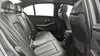 Florida Fine Cars - Used BMW 3 SERIES 2020 WEST PALM 330I XDRIVE