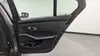 Florida Fine Cars - Used BMW 3 SERIES 2020 WEST PALM 330I XDRIVE
