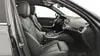 Florida Fine Cars - Used BMW 3 SERIES 2020 WEST PALM 330I XDRIVE