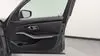 Florida Fine Cars - Used BMW 3 SERIES 2020 WEST PALM 330I XDRIVE