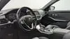 Florida Fine Cars - Used BMW 3 SERIES 2020 WEST PALM 330I XDRIVE