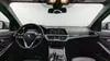 Florida Fine Cars - Used BMW 3 SERIES 2020 WEST PALM 330I XDRIVE