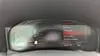 Florida Fine Cars - Used BMW 3 SERIES 2020 WEST PALM 330I XDRIVE