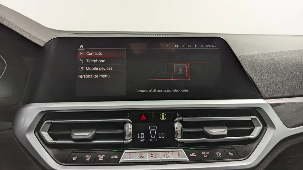Florida Fine Cars - Used BMW 3 SERIES 2020 WEST PALM 330I XDRIVE
