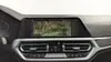 Florida Fine Cars - Used BMW 3 SERIES 2020 WEST PALM 330I XDRIVE