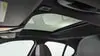 Florida Fine Cars - Used BMW 3 SERIES 2020 WEST PALM 330I XDRIVE