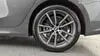 Florida Fine Cars - Used BMW 3 SERIES 2020 WEST PALM 330I XDRIVE
