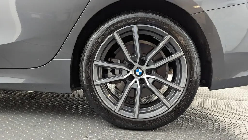 Florida Fine Cars - Used BMW 3 SERIES 2020 WEST PALM 330I XDRIVE
