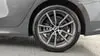 Florida Fine Cars - Used BMW 3 SERIES 2020 WEST PALM 330I XDRIVE