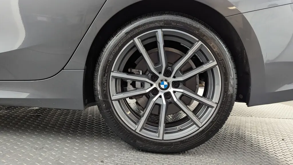 Florida Fine Cars - Used BMW 3 SERIES 2020 WEST PALM 330I XDRIVE