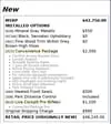 Florida Fine Cars - Used BMW 3 SERIES 2020 WEST PALM 330I XDRIVE