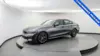 Florida Fine Cars - Used BMW 3 SERIES 2020 WEST PALM 330I XDRIVE