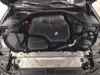 Florida Fine Cars - Used BMW 3 SERIES 2020 WEST PALM 330I XDRIVE