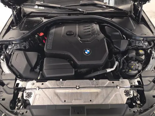 Florida Fine Cars - Used BMW 3 SERIES 2020 WEST PALM 330I XDRIVE