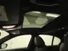 Florida Fine Cars - Used BMW 3 SERIES 2020 WEST PALM 330I XDRIVE