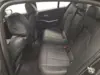 Florida Fine Cars - Used BMW 3 SERIES 2020 WEST PALM 330I XDRIVE