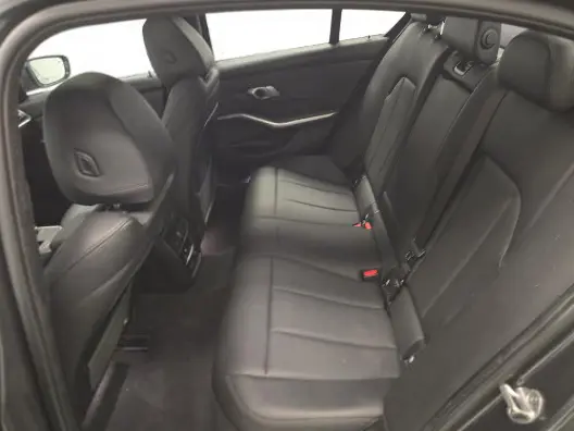 Florida Fine Cars - Used BMW 3 SERIES 2020 WEST PALM 330I XDRIVE
