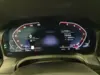 Florida Fine Cars - Used BMW 3 SERIES 2020 WEST PALM 330I XDRIVE