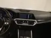 Florida Fine Cars - Used BMW 3 SERIES 2020 WEST PALM 330I XDRIVE