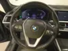 Florida Fine Cars - Used BMW 3 SERIES 2020 WEST PALM 330I XDRIVE