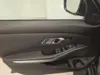 Florida Fine Cars - Used BMW 3 SERIES 2020 WEST PALM 330I XDRIVE